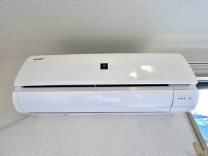 グランディール　Ａ棟　＊ A0201号-9