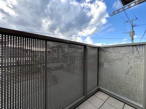 グランディール　Ａ棟　＊ A0201号-13