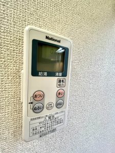 グランディール　Ａ棟　＊ A0201号-14