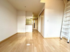 グランディール　Ａ棟　＊ A0201号-15