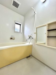 グランディール D棟 * D0201号-5