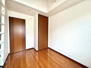 グランディール D棟 * D0201号-9