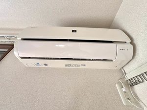グランディール D棟 * D0201号-13