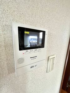グランディール D棟 * D0201号-15