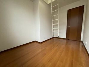 グランディール　Ｄ棟　＊ D0202号-4