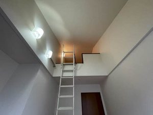 グランディール　Ｄ棟　＊ D0202号-5