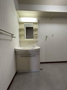 グランディール　Ｄ棟　＊ D0202号-7