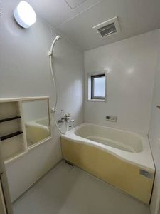 グランディール　Ｄ棟　＊ D0202号-8