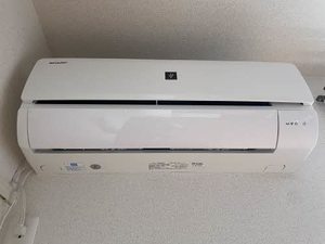 グランディール　Ｄ棟　＊ D0202号-10