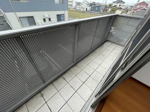 グランディール　Ｄ棟　＊ D0202号-13