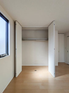 プレミール　Ａ棟 A0101号-6