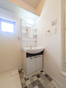 プレミール　Ａ棟 A0101号-7