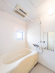 プレミール　Ａ棟 A0101号-8