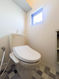 プレミール　Ａ棟 A0101号-9