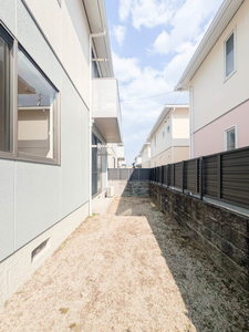 プレミール　Ａ棟 A0101号-10