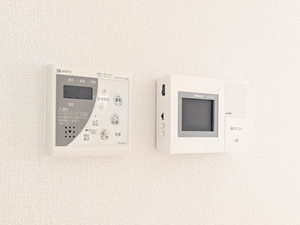 プレミール　Ａ棟 A0101号-12