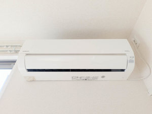 プレミール　Ａ棟 A0101号-14