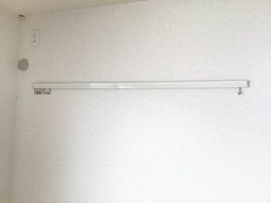 プレミール　Ａ棟 A0201号-13