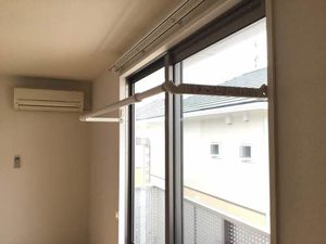 プレミール　Ａ棟 A0201号-14