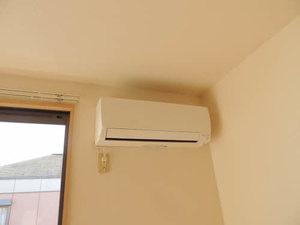 ラポワール横田　Ａ棟　＊＊ A0202号-7