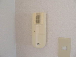 ラポワール横田　Ａ棟　＊＊ A0202号-8