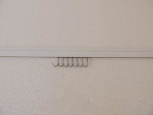 ラポワール横田　Ａ棟　＊＊ A0202号-9