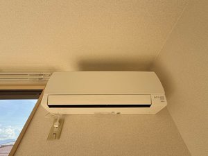 ラポワール横田 B棟 ** B0202号-9