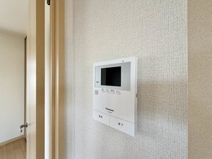 ラポワール横田 B棟 ** B0202号-10