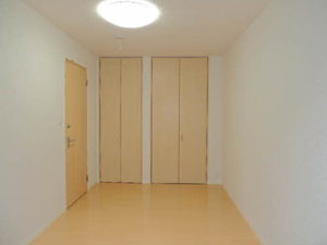 シャーメゾン大日　Ａ棟　＊＊ A0102号-4