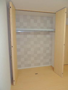 シャーメゾン大日　Ａ棟　＊＊ A0102号-6