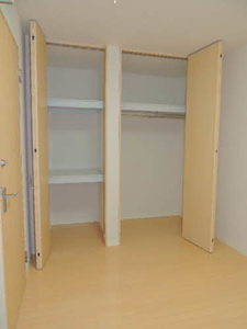 シャーメゾン大日　Ａ棟　＊＊ A0102号-7