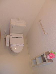 シャーメゾン大日　Ａ棟　＊＊ A0102号-11