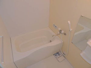 シャーメゾン大日　Ａ棟　＊＊ A0102号-13