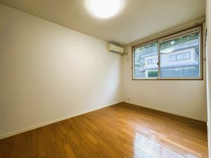 シャーメゾン大日 B棟 ** B0102号-5