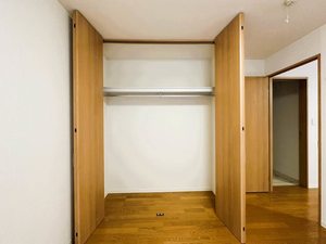 シャーメゾン大日 B棟 ** B0102号-6