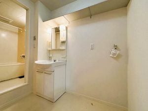 シャーメゾン大日 B棟 ** B0102号-7