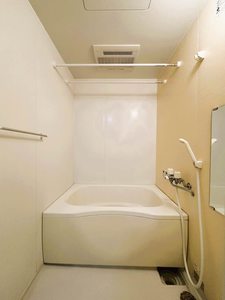 シャーメゾン大日 B棟 ** B0102号-8