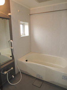 パステロ * A0102号-3