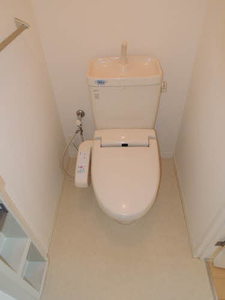 パステロ * A0102号-4