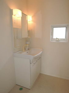 パステロ * A0102号-5