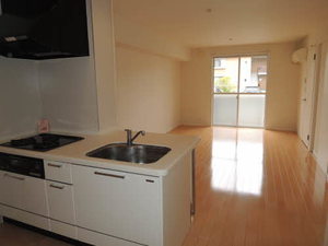 パステロ * A0102号-6