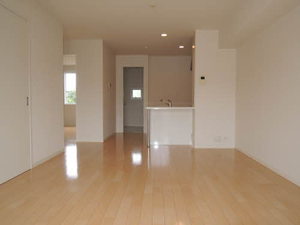 パステロ * A0102号-7