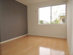 パステロ * A0102号-9