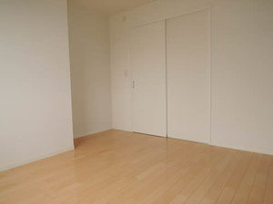 パステロ * A0102号-10