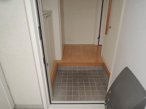 パステロ * A0102号-11