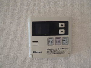 パステロ * A0102号-12