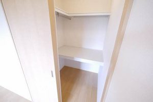 ひまわり館　Ｂ棟 B0202号-5