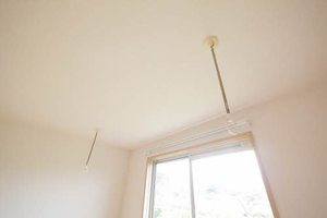 ひまわり館　Ｂ棟 B0202号-6