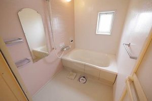 ひまわり館　Ｂ棟 B0202号-7