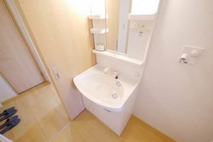 ひまわり館　Ｂ棟 B0202号-9